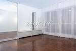 Dvosoban stan, Beograd, Vračar (centar), izdavanje, 73m2, 1100e, id1465717