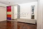 Dvosoban stan, Beograd, Vračar (centar), izdavanje, 73m2, 1100e, id1465717