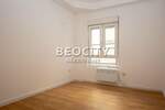 Dvosoban stan, Beograd, Karaburma, prodaja, 56m2, 148000e, id1465720