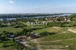 Plac, Novi Sad, prodaja, 3900m2, 581850e, id1465736