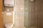 Trosoban stan, Beograd, Zvezdara, prodaja, 64m2, 208000e, id1465744