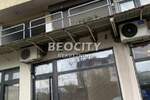 Poslovni prostor / Lokal, Beograd, Žarkovo, prodaja, 18m2, 35000e, id1465747