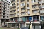 Poslovni prostor / Lokal, Beograd, Žarkovo, prodaja, 18m2, 35000e, id1465747