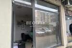 Poslovni prostor / Lokal, Beograd, Žarkovo, prodaja, 18m2, 35000e, id1465747