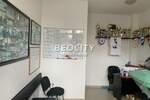 Poslovni prostor / Lokal, Beograd, Žarkovo, prodaja, 18m2, 35000e, id1465747