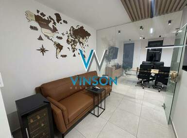 Poslovni prostor / Lokal, Novi Sad, Salajka, izdavanje, 68m2, 600e, id1460305