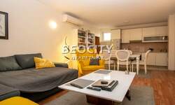 Kuca, Beograd, Rakovica, prodaja, 294m2, 588000e, id1465756