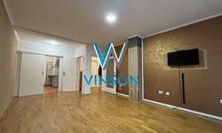 Jednosoban stan, Novi Sad, Grbavica, prodaja, 41m2, 116390e, id1460158