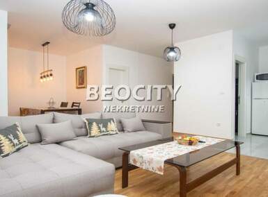 Trosoban stan, Beograd, Zvezdara, izdavanje, 74m2, 650e, id1465759