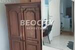 Cetvorosoban stan, Beograd, Voždovac, izdavanje, 85m2, 600e, id1465764
