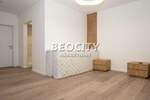 Kuca, Beograd, Avala, prodaja, 230m2, 800000e, id1465765