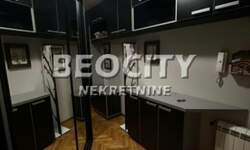 Dvosoban stan, Beograd, Žarkovo, izdavanje, 50m2, 500e, id1465778