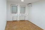 Trosoban stan, Novi Sad, Telep, prodaja, 50m2, 125000e, id1465788
