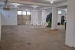 Poslovni prostor / Lokal, Beograd, Ugrinovci, izdavanje, 200m2, 800e, id1465791