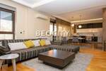Stan, Beograd, Vračar (centar), prodaja, 160m2, 590000e, id1465803