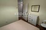 Dvosoban stan, Beograd, Centar (uži), izdavanje, 33m2, 550e, id1465804