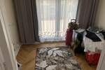 Trosoban stan, Beograd, Kneza Miloša (centar), izdavanje, 75m2, 2000e, id1465805