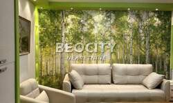 Trosoban stan, Novi Sad, Liman, izdavanje, 86m2, 750e, id1465808