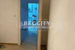 Cetvorosoban stan, Beograd, Zvezdara, izdavanje, 80m2, 700e, id1465809
