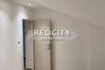 Cetvorosoban stan, Beograd, Zvezdara, izdavanje, 80m2, 700e, id1465809