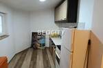 Jednosoban stan, Novi Sad, Centar, prodaja, 26m2, 65000e, id1465820