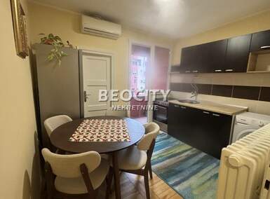 Jednosoban stan, Novi Sad, prodaja, 33m2, 87500e, id1465831