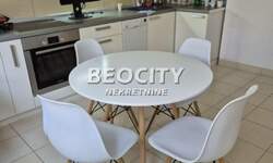 Dvosoban stan, Beograd, Stari Grad, izdavanje, 65m2, 750e, id1465835