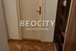 Dvosoban stan, Beograd, Stari Grad, izdavanje, 65m2, 750e, id1465835