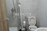 Jednosoban stan, Beograd, Kaluđerica, izdavanje, 25m2, 230e, id1465841