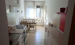 Dvosoban stan, Novi Sad, Železnička Stanica, prodaja, 54m2, 140000e, id1465846