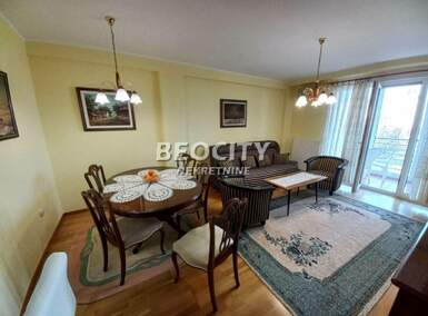 Trosoban stan, Novi Sad, Liman, prodaja, 74m2, 215000e, id1465853