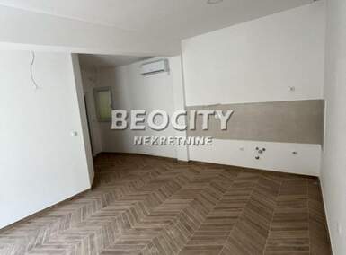 Dvosoban stan, Novi Sad, Salajka, prodaja, 43m2, 90000e, id1465855