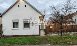 Kuca, Ruma, Širi Centar, prodaja, 60m2, 54000e, id1465857