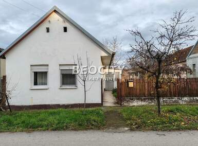 Kuca, Ruma, Širi Centar, prodaja, 60m2, 54000e, id1465857