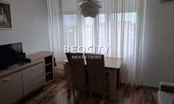 Dvosoban stan, Novi Sad, Stari Grad, izdavanje, 35m2, 330e, id1465859