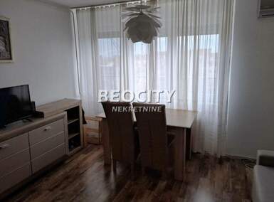 Dvosoban stan, Novi Sad, Stari Grad, izdavanje, 35m2, 330e, id1465859