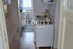 Dvosoban stan, Novi Sad, Stari Grad, izdavanje, 35m2, 330e, id1465859