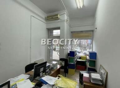 Poslovni prostor / Lokal, Novi Sad, Socijalno, prodaja, 20m2, 59900e, id1465863