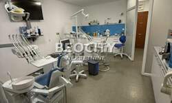 Dvosoban stan, Beograd, Žarkovo, prodaja, 40m2, 130000e, id1465864