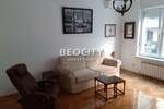 Dvosoban stan, Beograd, Savski Venac, izdavanje, 40m2, 600e, id1465865
