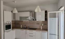 Jednoiposoban stan, Beograd, Višnjička Banja, prodaja, 57m2, 159000e, id1460631