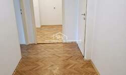 Jednosoban stan, Beograd, Centar, prodaja, 38m2, 185000e, id1410938