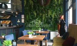 Poslovni prostor / Lokal, Beograd, Filmski Grad, prodaja, 53m2, 210000e, id1412076