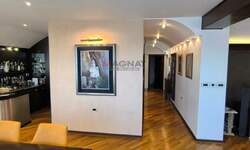 Stan, Beograd, Kalenić pijaca, prodaja, 195m2, 579888e, id1460149