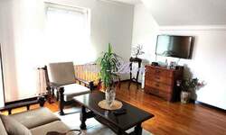 Dvosoban stan, Beograd, Dušanovac, prodaja, 56m2, 160000e, id1449171