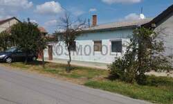 Kuca, Kovin, Širi Centar, prodaja, 101m2, 36000e, id1465869