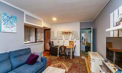 Dvosoban stan, Niš, Pantelej(Niš), prodaja, 39m2, 74300e, id1465870