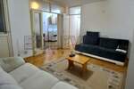 Jednosoban stan, Niš, Bulevar Nemanjića, izdavanje, 36m2, 270e, id1465873