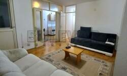 Jednosoban stan, Niš, Bulevar Nemanjića, izdavanje, 36m2, 270e, id1465873