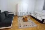 Jednosoban stan, Niš, Bulevar Nemanjića, izdavanje, 36m2, 270e, id1465873
